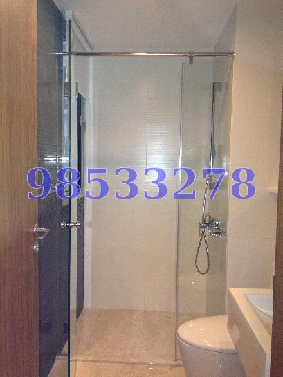 Waterfront Key (D16), Condominium #67082592